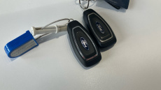 Ford Kuga 1.5 EcoBoost ST-Line 5dr 2WD Petrol Estate